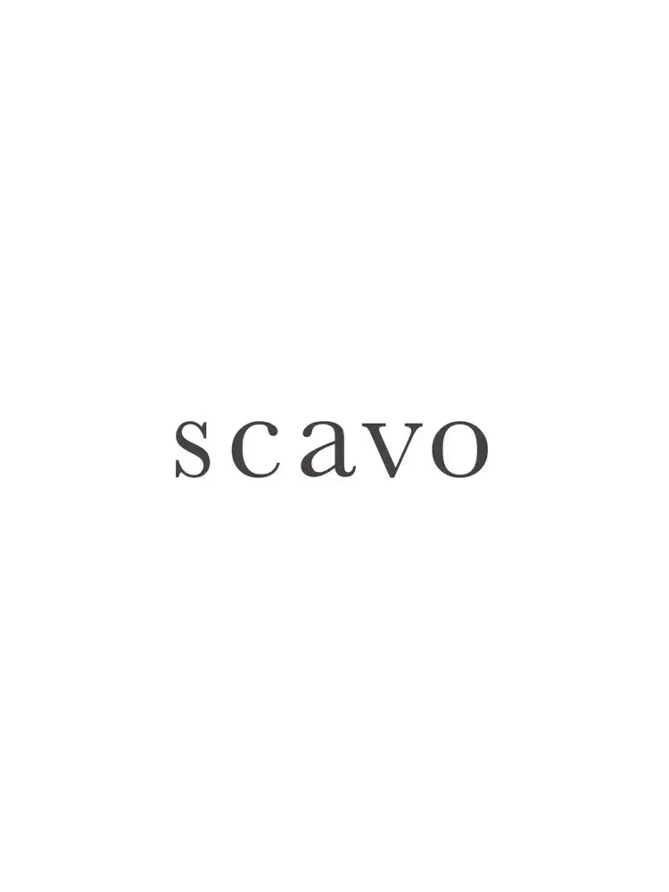 ภาพหน้าจอของ scavo（スカーボ） iPad 