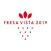 Fresa Vista 2019（フレサビスタ）