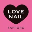LOVE NAIL SAPPORO LOVE NAIL SAPPORO