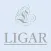 LIGAR／リガール