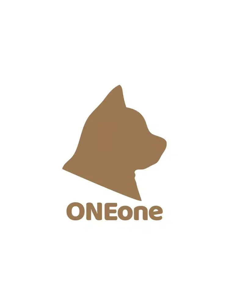 ONEone二子玉川/ワンワンフタコタマガワ iPad  스크린샷