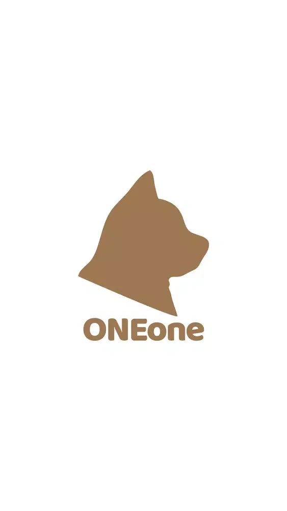 ONEone二子玉川/ワンワンフタコタマガワ 스크린샷