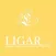 LIGAR【リガール】