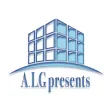 A Longing Group公式アプリ A Longing Group公式アプリ