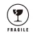 FRAGILE