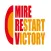MIRE RESTART VICTORY