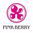 PINKBERRY(ネイルファクトリー ピンクベリー)