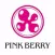 PINKBERRY(ネイルファクトリー ピンクベリー)