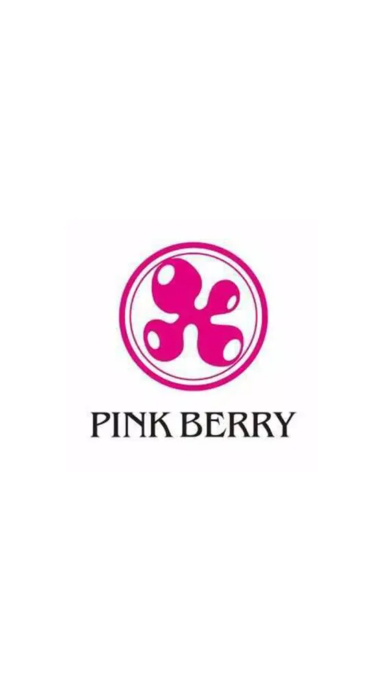 PINKBERRY(ネイルファクトリー ピンクベリー)应用截图