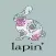 lapin＋（ラパン）