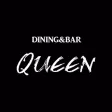 Dining&Bar QUEEN Dining&Bar QUEEN