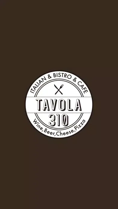 ワイン×チーズ×イタリアン TAVOLA310 Screenshots