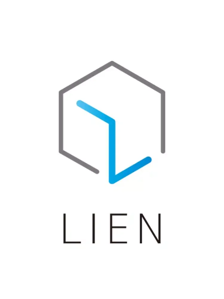 株式会社LIEN／リアン iPad 应用截图