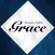 Beauty Salon Grace　公式アプリ