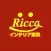 インテリア家具 リッカ
