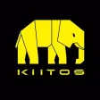 パーソナルトレーニングジム KIITOS