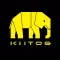 パーソナルトレーニングジム KIITOS