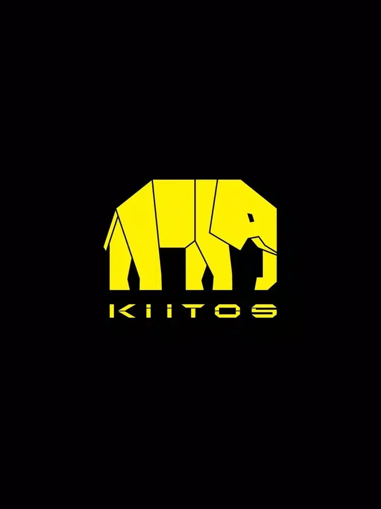 パーソナルトレーニングジム KIITOS iPad  স্ক্রিনশট