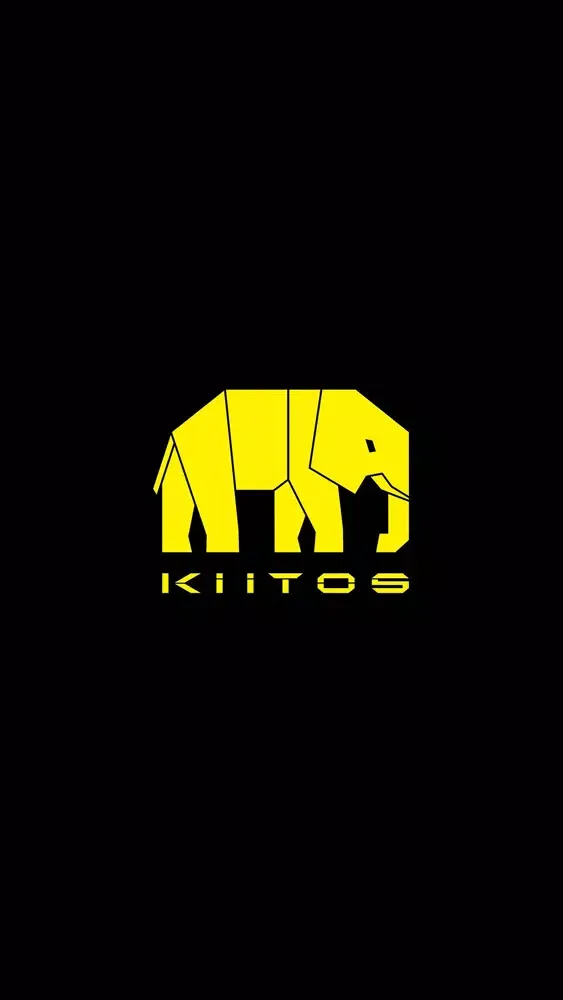 パーソナルトレーニングジム KIITOS স্ক্রিনশট