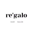 re'galo／レガーロ