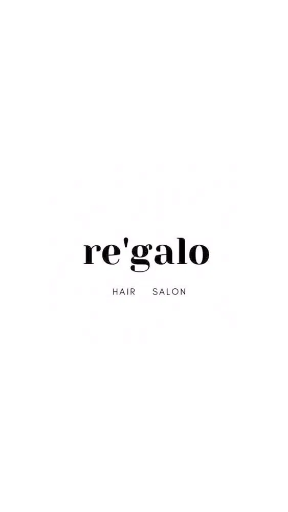 Скриншоты re'galo／レガーロ