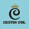 CHIFFON D'OR.(シフォンドール)