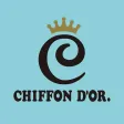 CHIFFON D'OR.(シフォンドール) CHIFFON D'OR.(シフォンドール)