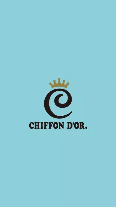 Captures d'écran de CHIFFON D'OR.(シフォンドール)
