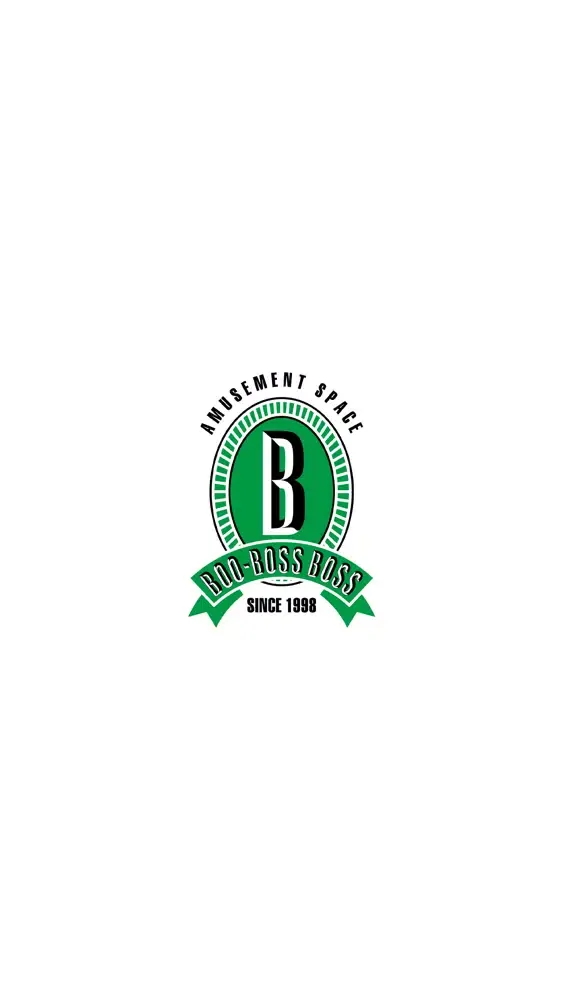 BOO－BOSS BOSS（ブーボスボス） 스크린샷