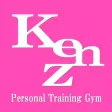 パーソナルトレーニングジム Ken'z(ケンズ) パーソナルトレーニングジム Ken'z(ケンズ)