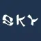SKY【スカイ】