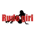 Rude Girl(ルードガール) Rude Girl(ルードガール)