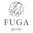 FUGA hair グループ（フーガヘア）