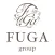 FUGA hair グループ（フーガヘア）
