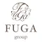 FUGA hair グループ（フーガヘア）