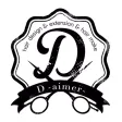 D-aimer-【ディー・エメ】 D-aimer-【ディー・エメ】