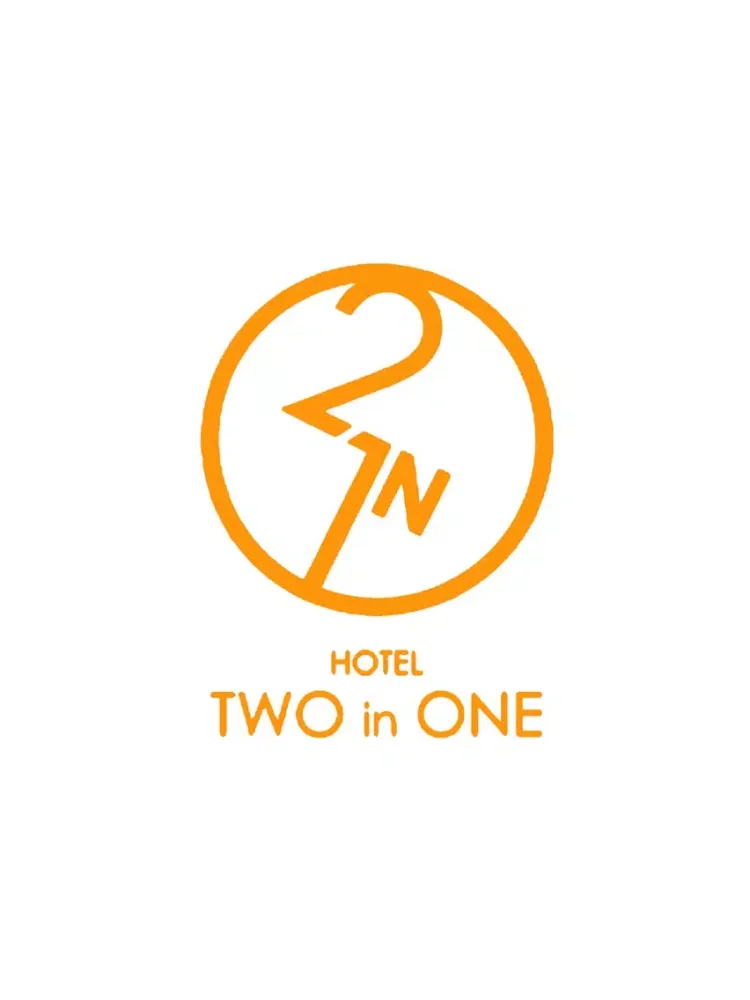 Tangkapan skrin HOTEL 2in1（ツーインワン） iPad 