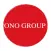 ONO GROUP公式アプリ（小野グループ）