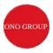 ONO GROUP公式アプリ（小野グループ）