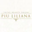 PIU LILIANA（ピュウ・リリアーナ）