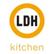 LDH kitchen(エルディーエイチキッチン) LDH kitchen(エルディーエイチキッチン)