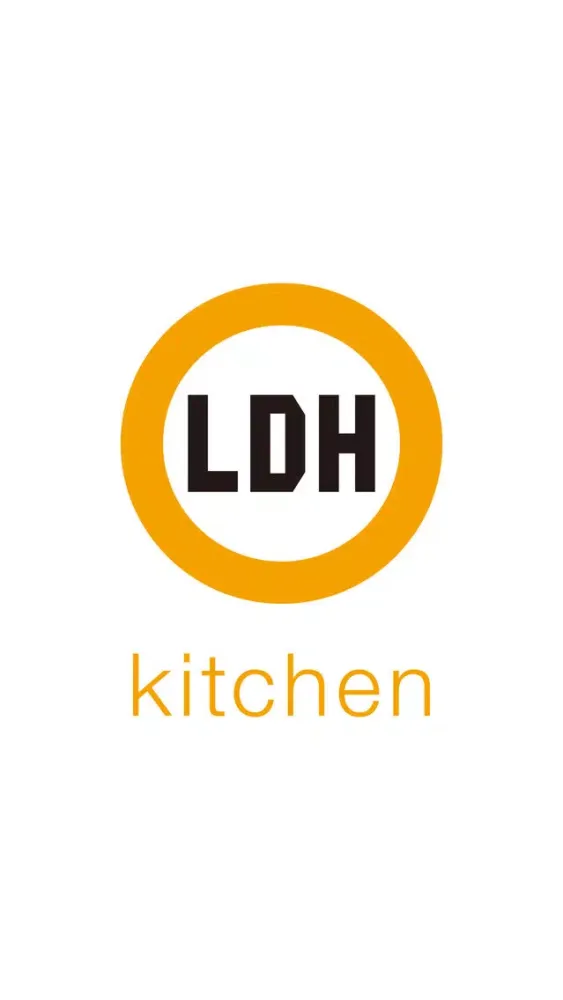 LDH kitchen（エルディーエイチキッチン） স্ক্রিনশট