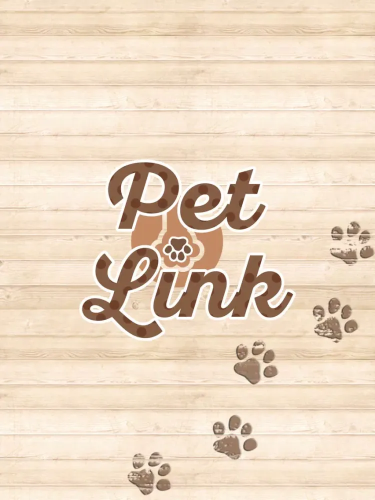 Pet Link(ペット リンク) iPad  Ekran Görüntüleri