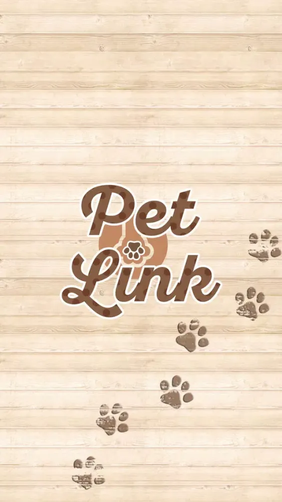 Pet Link(ペット リンク) Ekran Görüntüleri