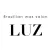 Brazilian wax salon Luz（ルース）