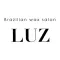 Brazilian wax salon Luz（ルース）