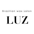 Brazilian wax salon Luz(ルース) Brazilian wax salon Luz(ルース)