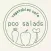pco salads（プコサラダ）