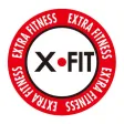 EXTRA FITNESS(エクストラフィットネス) EXTRA FITNESS(エクストラフィットネス)