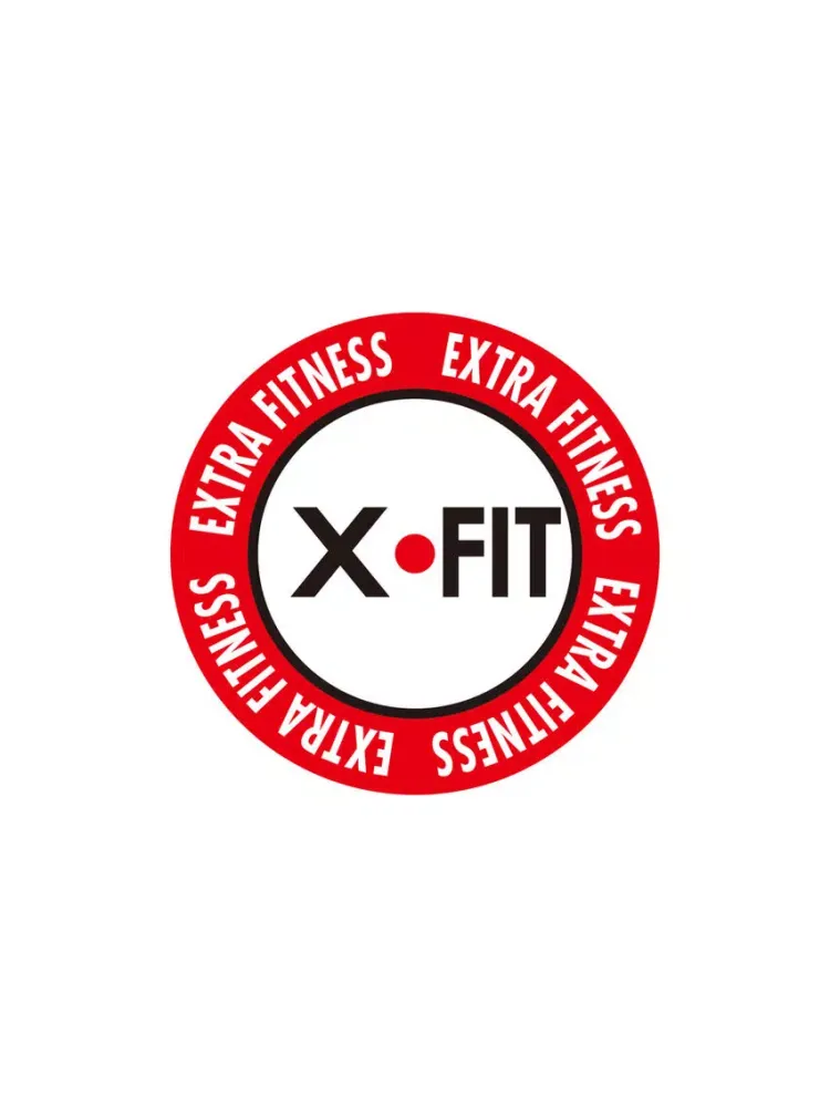 Capturas de pantalla de EXTRA FITNESS（エクストラフィットネス） iPad 